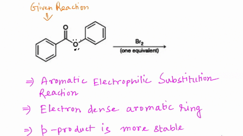what-is-the-major-product-of-this-reaction-br2-one-equivalent-2-br-br-br-94385