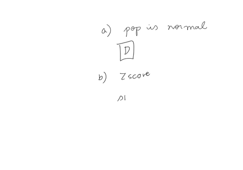 a-standardized-test-for-graduate-school-admission-has-mean-score-of-145-with-standard-deviation-of-10-and-unimodal-symmetric-distribution-of-scores-a-test-preparation-organization-teaches-sm-88993