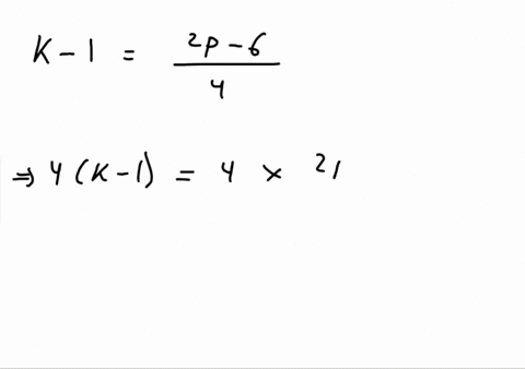 if-k-12p-64-then-4k-2p