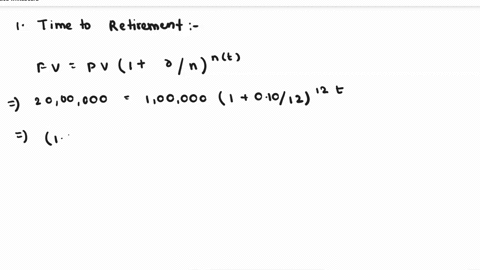 1-june-wants-to-have-2-million-to-retire-she-has-100000-saved-toward-retirement-today-and-does-not-plan-to-add-to-or-withdraw-from-these-savings-until-she-hits-her-target-if-she-is-receiving-01566