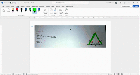qucstion-13-given-ab-ac-f-is-the-midpoint-of-bc-bf-fc-21222-prove-fd-fe-03472
