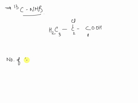 juestion-1-status-answer-saved-points-possible-100-carbon-nmr-spectroscopy-produces-a-spectrum-of-only-carbon-13-nuclel-the-number-of-carbon-signals-in-the-spectrum-corresponds-t0-the-number-39487