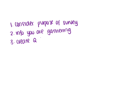it-can-be-difficult-to-ask-an-question-without-any-context-in-a-survey-29884