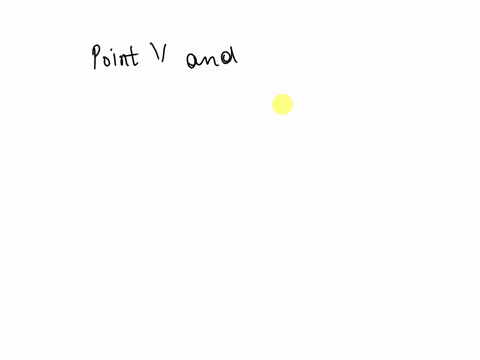 i-am-so-confused-help-me-plz-post-test-visualizing-numbers-app-edmentum-comassessments-deliveryualalaunch139045322738ahrochmgly9mmsshchauzwrizwsodwouy291l2xlyxjuzxitdwkvdxnkcill-next-post-te-93839