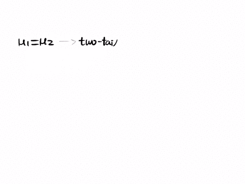 find-the-critical-values-to-test-the-claim-that-1-2-using-a-t-test-the-samples-are-random-dependent-and-come-from-populations-that-are-normally-distributed-assume-that-population-variances-are-not-equ