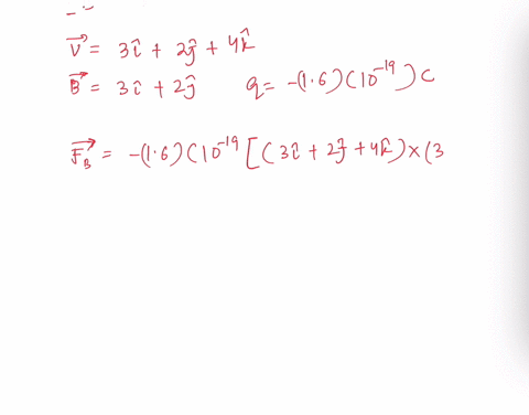 005-part-1-of-3-100-points-the-magnetic-field-over-certain-range-is-given-by-b-bx-i-byj-where-bx-3-t-and-by-2-t-an-electron-moves-into-the-field-with-a-velocity-vr-ivy_-jvz-k-where-vr-3-ms-v-66854
