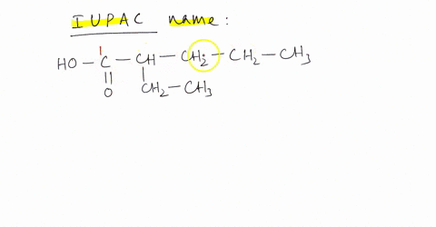what-is-the-iupac-name-of-the-compound-shown-ko-c-ct-chlz-chz-ch-0-chz-ch-2-ethylpentanoic-acid-3-heptanoic-acid-2-ethyl-pentanoate-3-hexanoic-acid-4-heptanoic-acid-11377