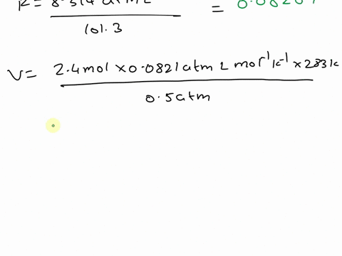 the-equation-for-the-ideal-gas-law-art-pvnrt-c-n-rv-0-rn-directions-write-the-answer-cach-question-which-value-for-r-is-used-if-pressure-is-in-atmospheres-what-is-the-volume-of-24-mol-of-coz-80248
