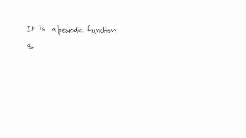 the-graph-of-a-periodic-function-is-given-below-15-05-j13-312-sc-langle-neasurearadidn-25-what-is-the-period-ofthis-function-preview-b-what-is-the-minimum-value-ofthis-function-preview-what-85162