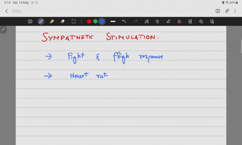 activation-of-the-sympathetic-branch-of-the-autonomic-nervous-system-results-in-34525