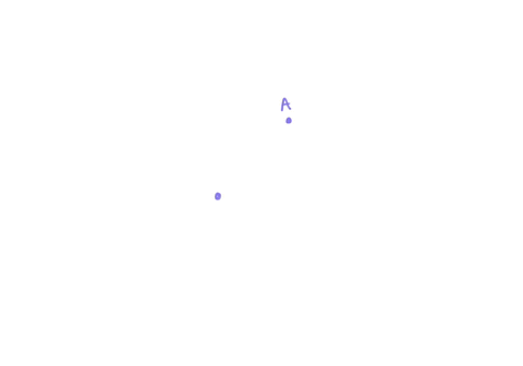 abc-are-three-non-collinear-points-mlabc-r-89093