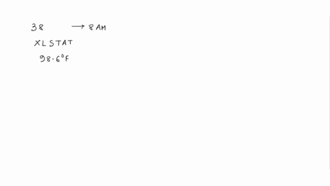 pifletence-0474-obicrved-valuc-738654-cl-gitical-valuel-10262-body-temperatures-data-set-2-body-temperatures-appendix-b-includes-38-body-temperatures-measured-at-8-am-on-day-study-and-the-ac-65526