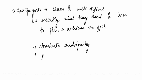 the-benefit-of-having-goals-that-are-both-specific-and-difficult-is-that-it-leads-to-a-high-level-of______________-1-point-a-commitment-b-performance-c-motivation-d-recognition-68383