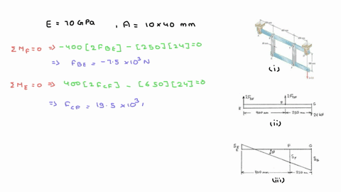 please-see-the-attached-picture-and-solve-the-question-15