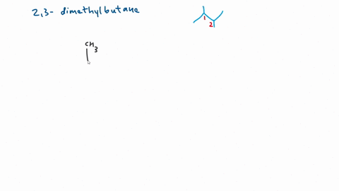 8-which-of-the-following-newman-projections-represents-the-most-stable-conformation-of-23-dimethylbutane-a-b-c-d