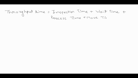 management-of-mittel-company-would-like-to-reduce-the-amount-of-time-between-when-a-customer-places-an-order-and-when-the-order-is-shipped-for-the-first-quarter-of-operations-during-the-curr-16936