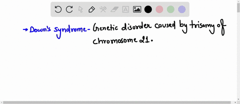 a-diploid-somatic-cell-from-an-individual-with-trisomy-21-has