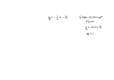 graph-the-line-with-the-equation-t-_-3-47144