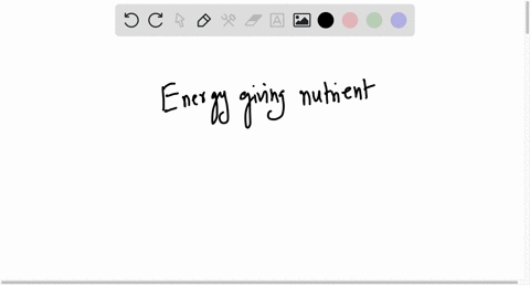 which-of-the-following-is-not-an-energy-giving-nutrient-select-one-a-proteins-b-cholesterol-c-sugars-d-starch-e-phytochemicals-10147