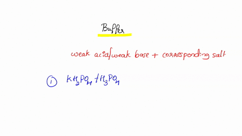 a-identify-the-buffer-systems-below-1-khzpo4-h3po4-2-nacio4-hcio4-3-kf-hf-4-kbr-hbr-5-na2co3nahco3-01739