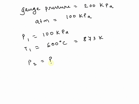 a-tank-contains-argon-at-600c-and-200-kpa-gage-the-argon-is-cooled-in-a-process-by-heat-transfer-to-the-surroundings-such-that-the-argon-reaches-a-final-equilibrium-state-at-300c-determine-t-98793