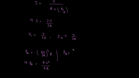 235-more-complex-circuits-19-bulbs-a-b-and-are-identical-rank-in-order-from-most-t0-least-the-brightness-of-the-three-bulbs-order-explanation-20-initially-bulbs-a-and-b-are-glowing-then-the-77795