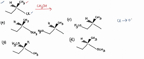 what-is-the-product-of-the-following-reaction-11-ch-choh-ci-1-ch-1-ch3-och-hco-hjco-h-6-ch3-h3co-h-ch-1-ch3-och3-10346