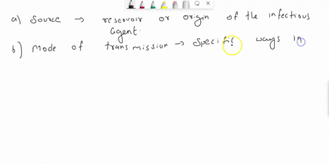 all-questions-16all-of-the-following-are-components-of-the-chain-of-infection-except-asource-bmode-of-transmission-cmode-of-transportation-dsusceptible-host-17when-a-patient-develops-an-infe-34588