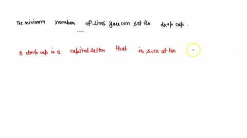 the-minimum-number-of-lines-you-can-set-for-drop-cap-32037