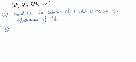 review-the-beneficial-effects-of-fever-against-infection-choosing-all-correct-statements-below-stimulates-the-activities-of-t-cells-and-increase-the-effectiveness-of-interferon-decreases-dru-52586