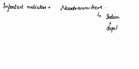 which-of-the-following-is-required-for-the-secretion-of-neurotransmitters-in-response-to-an-action-potential-neurotransmitter-receptors-na-k-pumps-voltage-gated-ca2-channels-voltage-gated-ch-05834