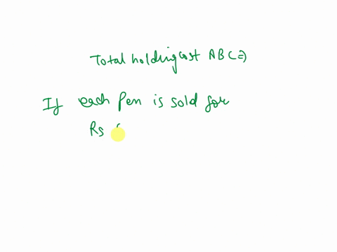 abc-company-sells-5500-pens-per-year-with-a-constant-demand-throughout-the-year-abc-purchases-the-pens-at-the-cost-of-300-per-unit-ordering-cost-for-the-company-is-100-per-order-holding-cost-12725