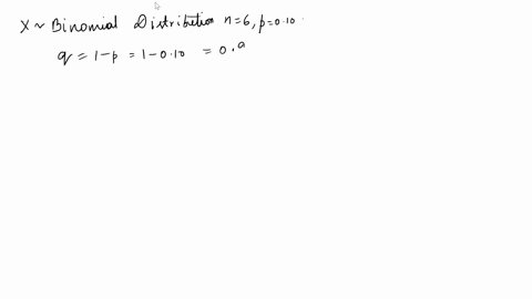 find-the-indicated-probability-suppose-that-10-of-people-are-left-handed-if-6-people-are-selected-at-random-what-is-the-probability-that-less-than-3-of-them-are-left-handed-36312