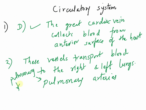 please-help-me-with-answer-all-these-questions-1-5-asap-thank-you-1-which-of-these-statements-is-true-a-the-left-coronary-artery-is-a-branch-of-the-left-pulmonary-vein-bthe-coronary-sinus-re-73605