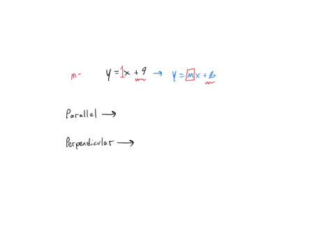consider-the-line-yx9-what-is-the-slope-of-a-line-parallel-to-this-line-what-is-the-slope-of-a-line-perpendicular-to-this-line-slope-of-a-parallel-line-0-5-slope-of-a-perpendicular-line-46239