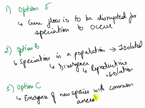 gene-flow-question-1-which-of-the-following-statements-about-gene-flow-is-false-a-it-can-move-alleles-between-populations-including-those-that-are-potentially-beneficial-b-it-can-rescue-an-i-91797