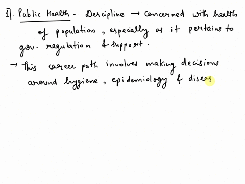 what-can-you-of-think-of-when-you-say-public-health-and-regulatory-pharmacy-as-a-career-track-64402