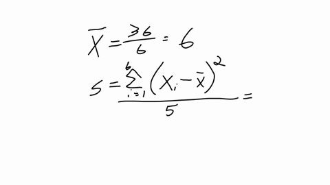 the-random-sample-shown-below-was-ected-from-norma-distribution-596745-complete-parts-and-construct-95-confidence-interval-for-the-population-mean-round-to-two-decimal-places-as-needed-b-ass-28795
