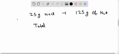 consider-a-solution-prepared-by-adding-250-g-nacl-to-1250-g-of-water-what-is-the-mass-of-nacl-contained-in-100-g-of-the-solution-65614