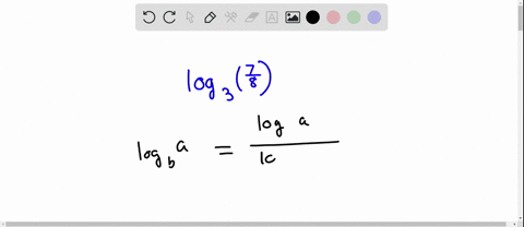use-the-change-of-base-formula-to-approximate-the-logarithm-accurate-to-the-nearest-ten-thousandth-6-89802