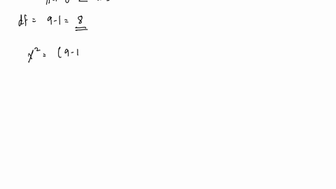 hypothesis-test-for-heights-of-supermodels-the-heights-are-measured-for-the-simple-random-sample-of-nine-supermodels-crawford-bundchen-pestova-christenson-hume-moss-campbell-schiffer-and-tay-36552