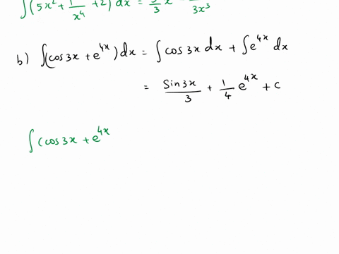 5-evaluate-the-following-integrals-a-f62-2-dr-b-f-cos32-eaz-dx-c-f-cosln-dr-d-j-n-s1-dx-68777