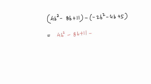 subtract-4b2-8b-11-2b2-4b-5
