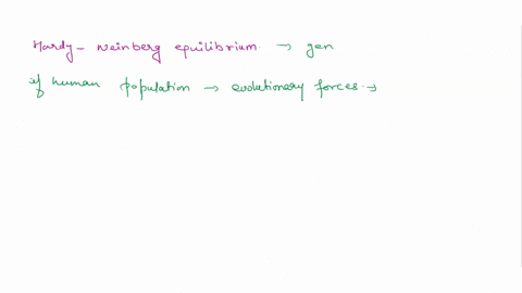 population-geneticists-use-the-hardy-weinberg-equilibrium-equation-to-determine-group-of-answer-choices-if-human-populations-are-operating-on-evolutionary-forces-whether-evolution-is-occurri-22945