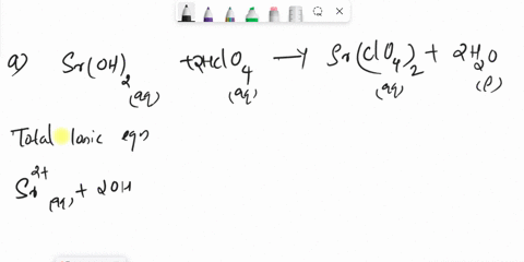 write-balanced-molecular-total-ionic-and-net-ionic-equations-for-each-of-the-fol-lowing-acid-base-reactions-and-identify-the-spectator-ionsastrontium-hydroxideaq-perchloric-acidaqbbarium-hyd-14033