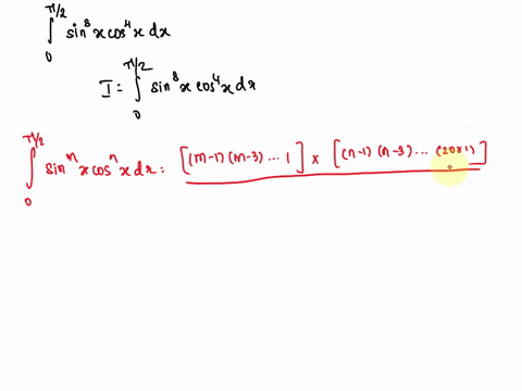 12-evaluate-using-wallis-formula-jo-sin8-x-cos-x-dx-21249