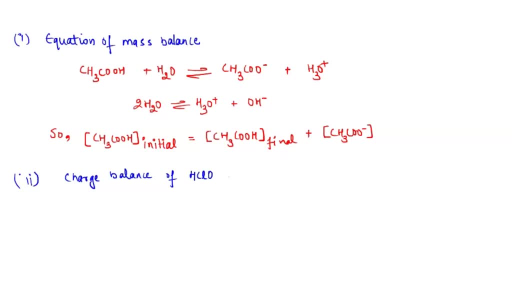 solved-1-write-the-equation-of-mass-balance-for-a-0-100-m-solution-of