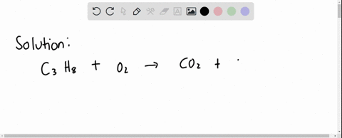 a-mole-mole-conversions-for-each-of-the-reactions-described-below-write-and-balance-the-corresponding-chemical-equation-and-answer-each-question-show-your-work-using-the-mole-mole-conversion-15158