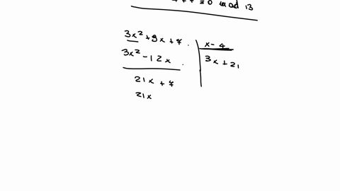 solve-the-quadratic-congruence-3x2-9x70mod-13-27536