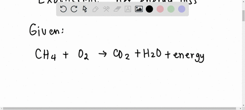 would-the-following-reaction-be-endothermic-or-exothermic-why-ch4-02-co2-h2o-energy-a-exothermic-because-energy-is-a-reactant-b-endothermic-because-energy-is-a-reactant-c-endothermic-because-51256